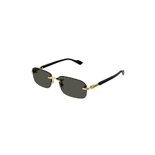 Gucci GG1221S 001