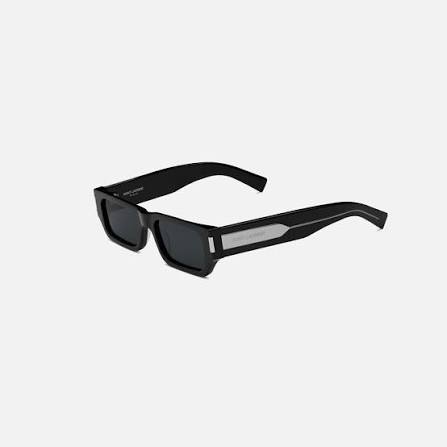 Saint Laurent SL660 001