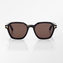 Tom Ford Private Collection