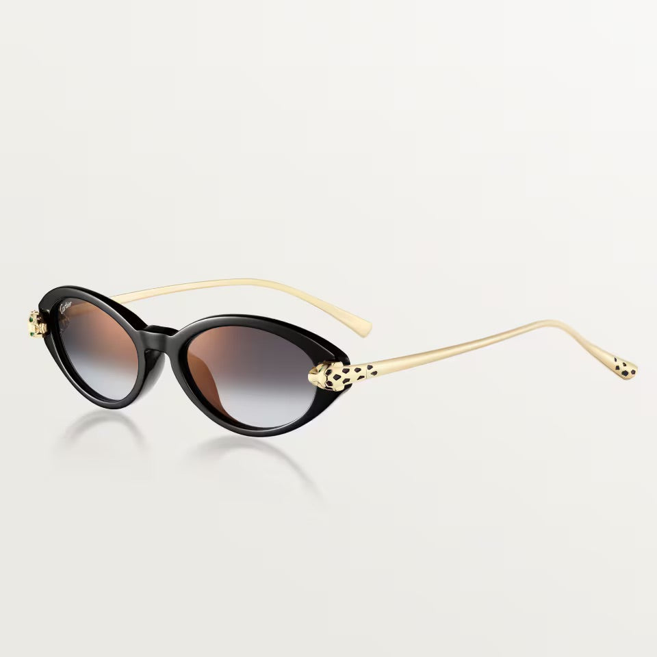Cartier CT0634S 001
