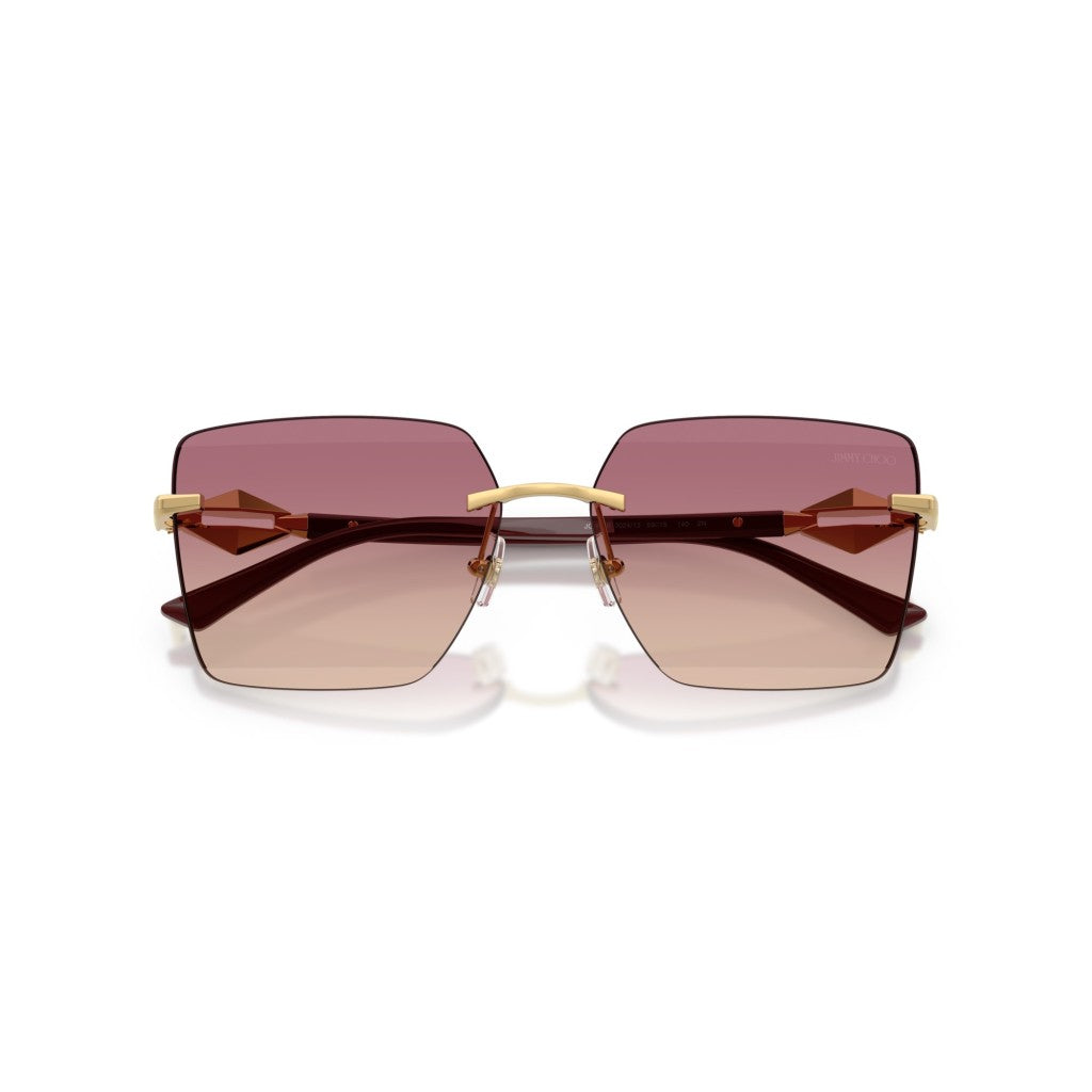 Jimmy Choo JC4018