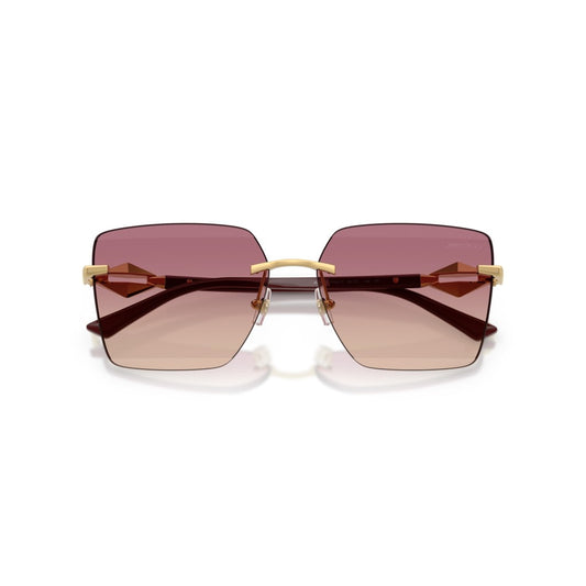 Jimmy Choo JC4018