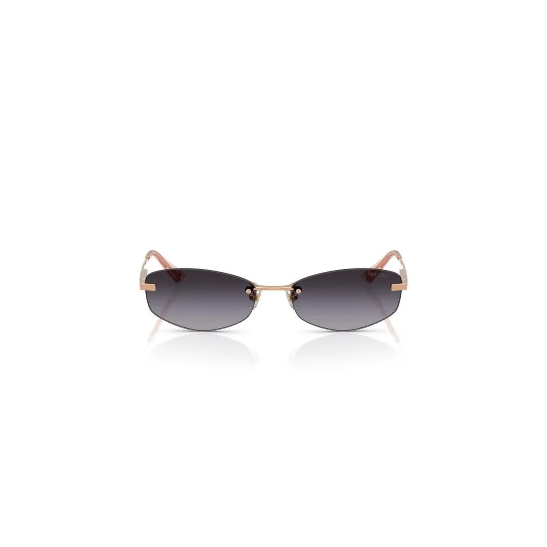 Jimmy Choo JC4013D