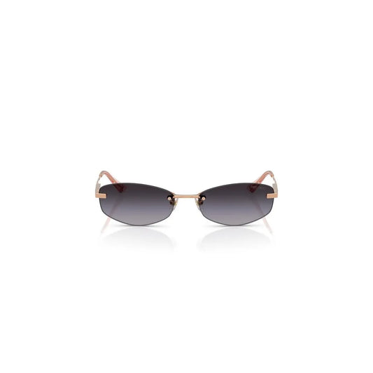 Jimmy Choo JC4013D