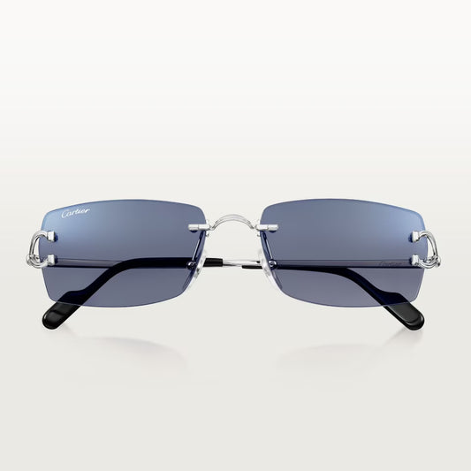 Cartier CT0550S 007