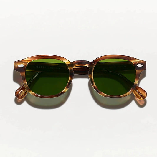 MOSCOT LEMTOSH 52