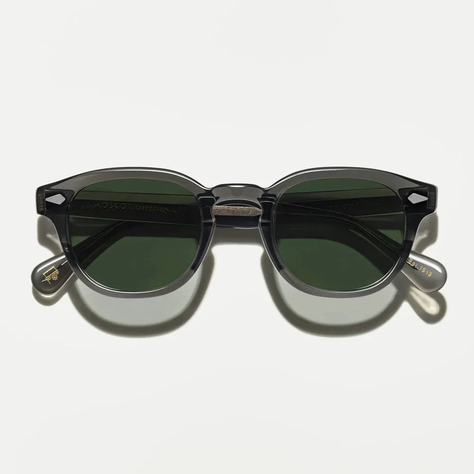 MOSCOT LEMTOSH 49