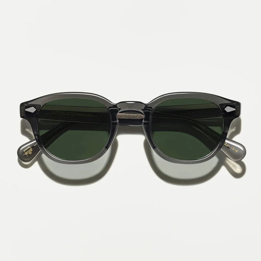 MOSCOT LEMTOSH 49