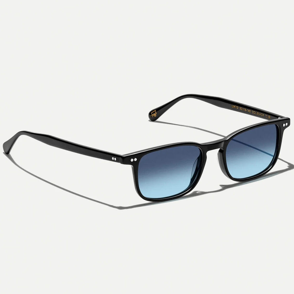 MOSCOT Liktig
