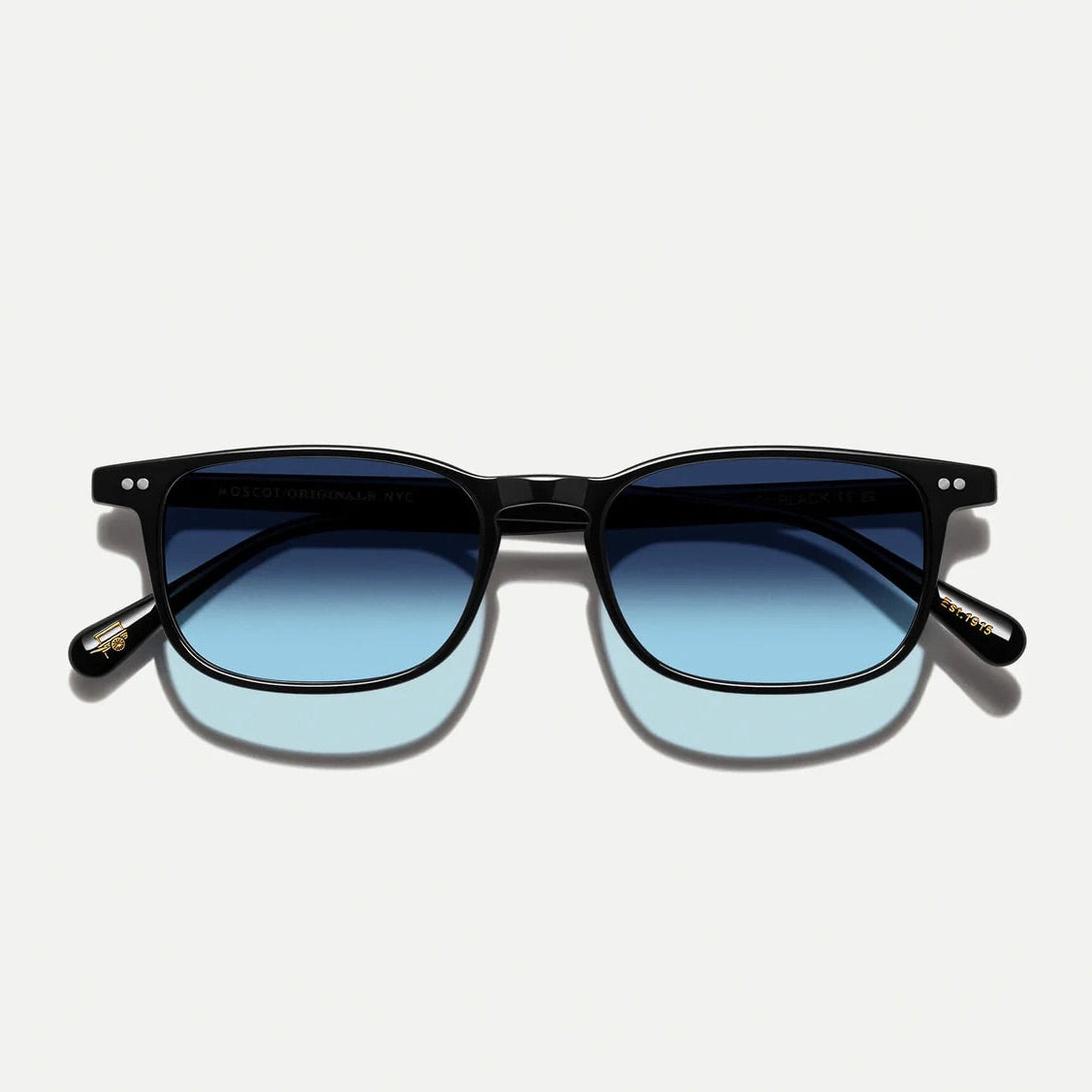 MOSCOT Liktig