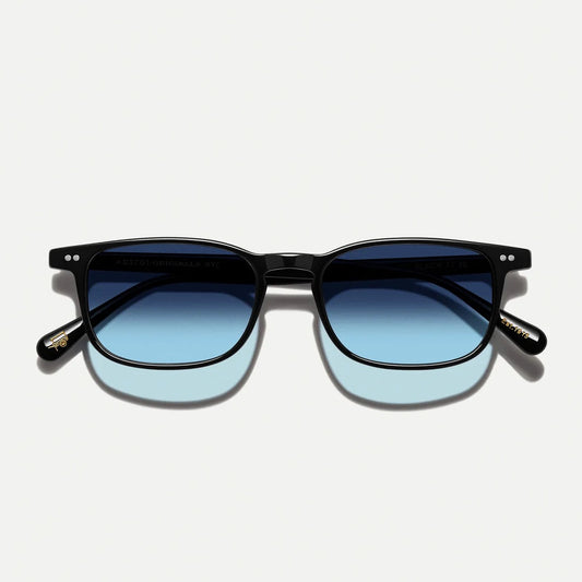 MOSCOT Liktig