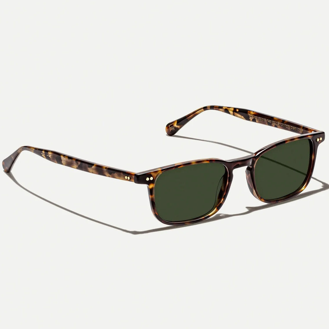 MOSCOT Liktig
