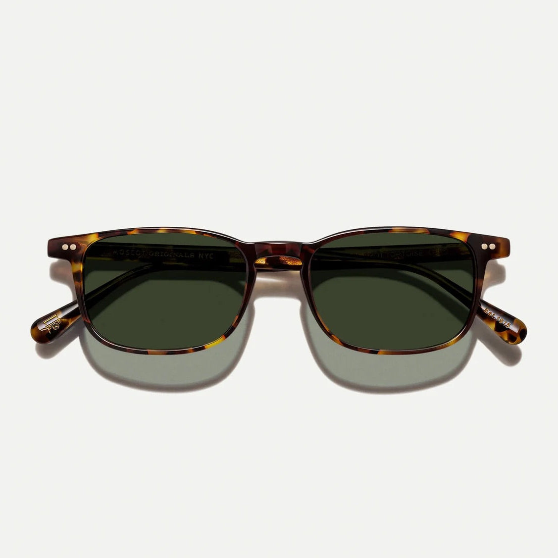 MOSCOT Liktig