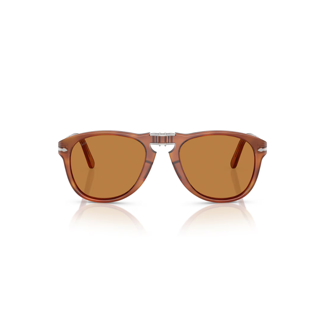 Persol Steve McQueen