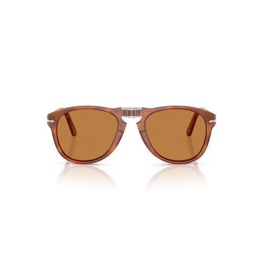 Persol Steve McQueen
