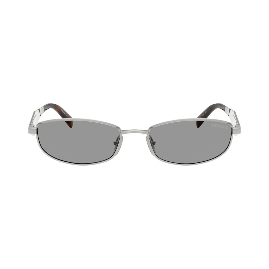Prada SPRD51