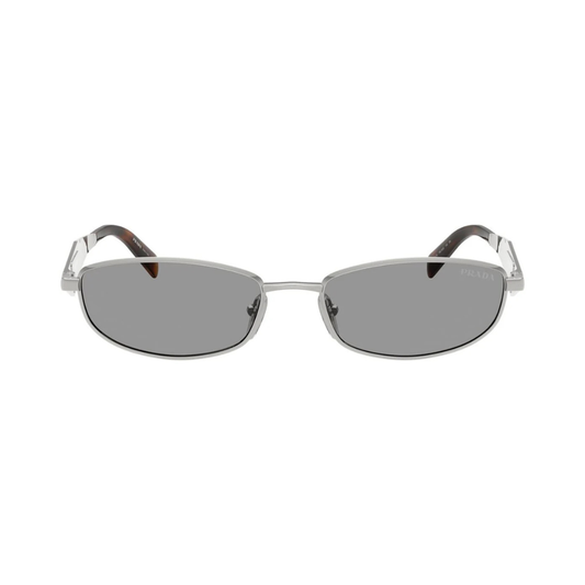 Prada SPRD51