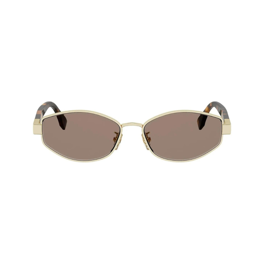 FENDI FE40216U