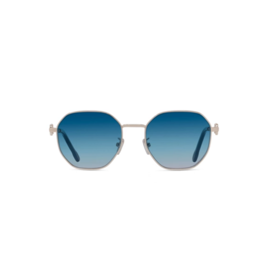 Fred FG40097U 28W