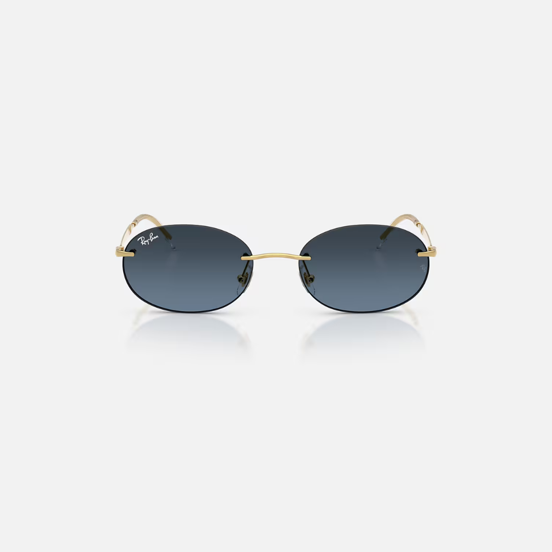 Ray-ban RB3767
