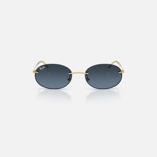 Ray-ban RB3767