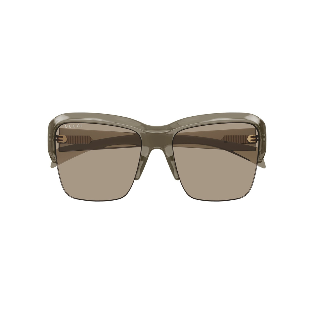 Gucci GG2024S 005