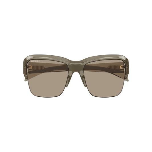 Gucci GG2024S 005