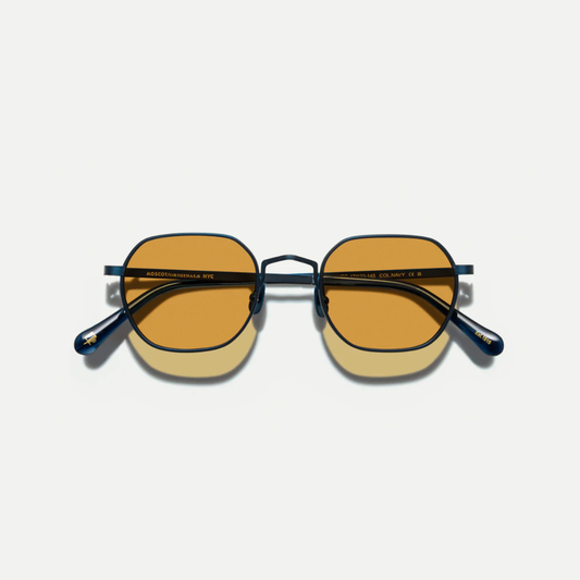 MOSCOT UTZ
