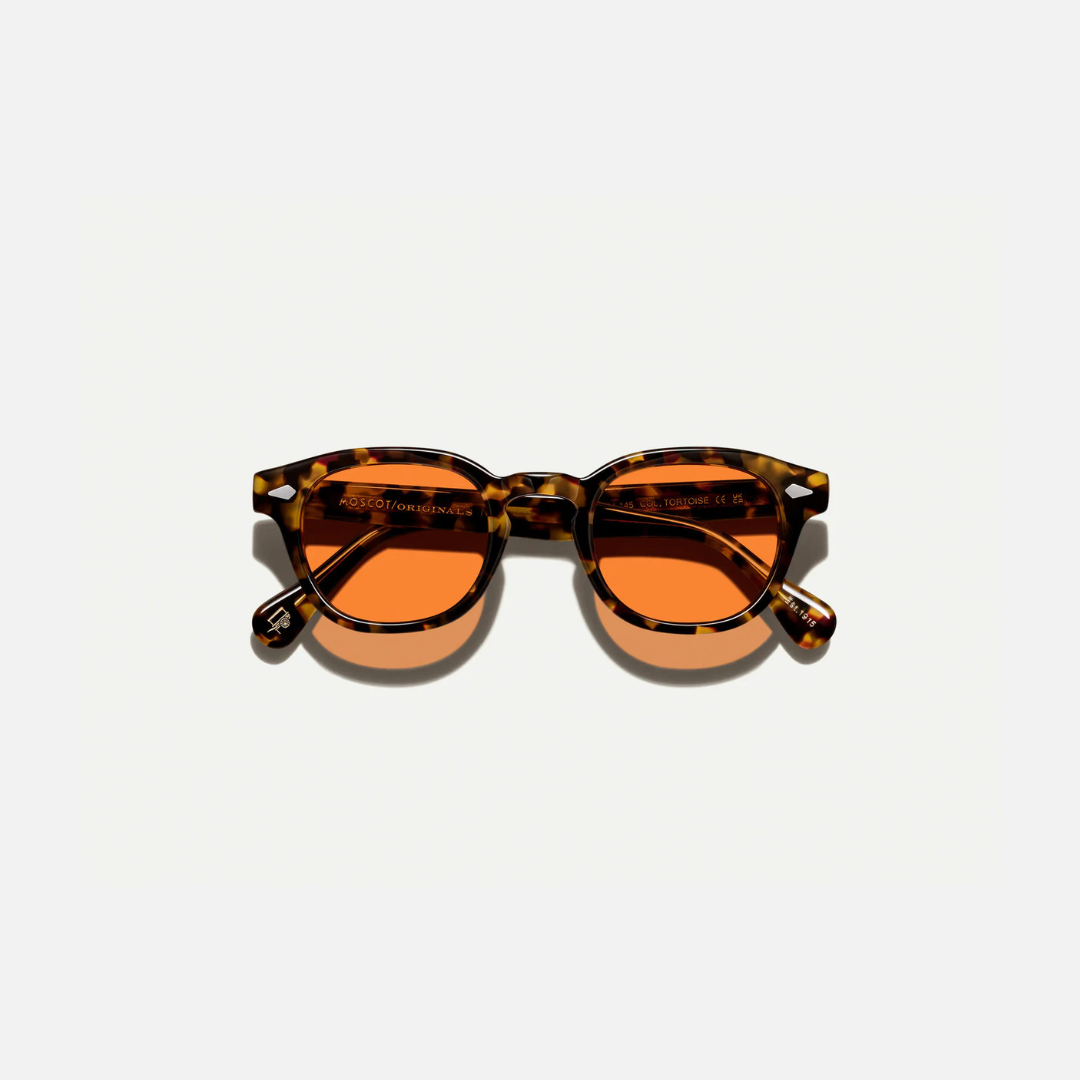 MOSCOT Lemtosh