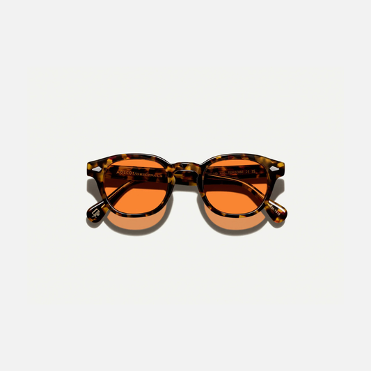 MOSCOT Lemtosh