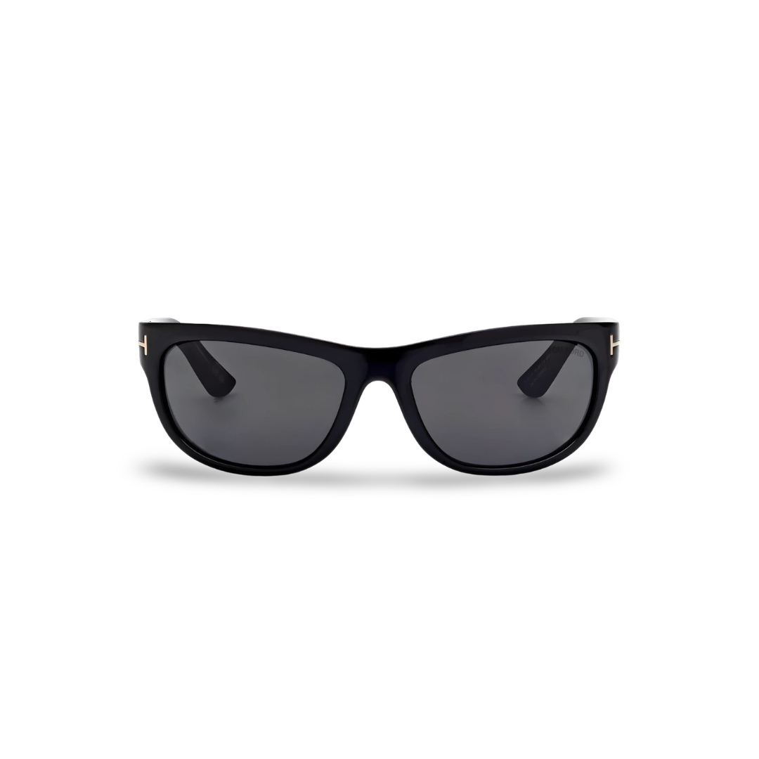 Tom Ford FT1363/S