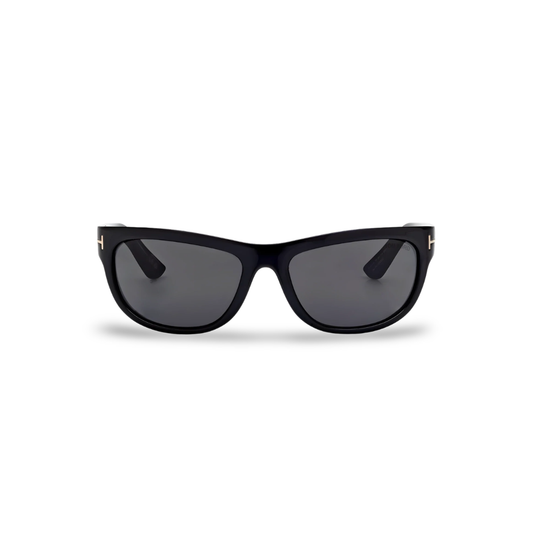 Tom Ford FT1363/S