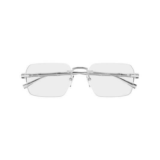 Gucci GG2154O 004