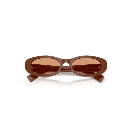 Miu miu SMUC02 27R