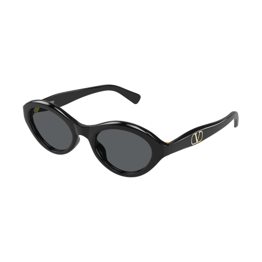 Valentino VG0008S 001