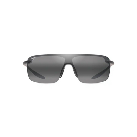 Maui Jim Palulu