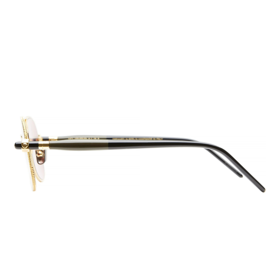 Kuboraum Maske P75