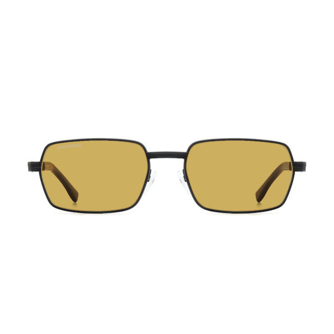 Dsquared2 D20192/S