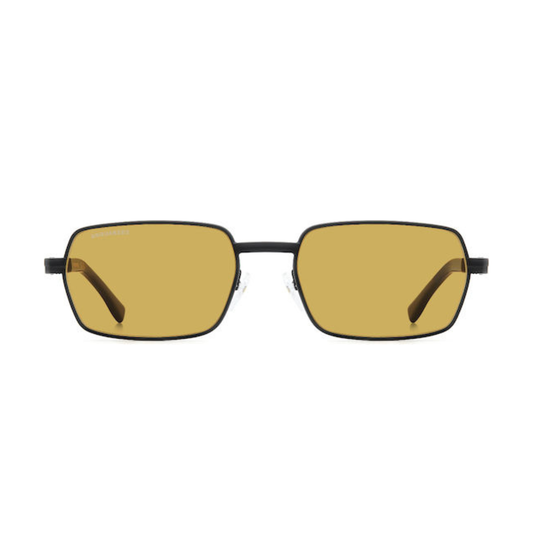 Dsquared2 D20192/S