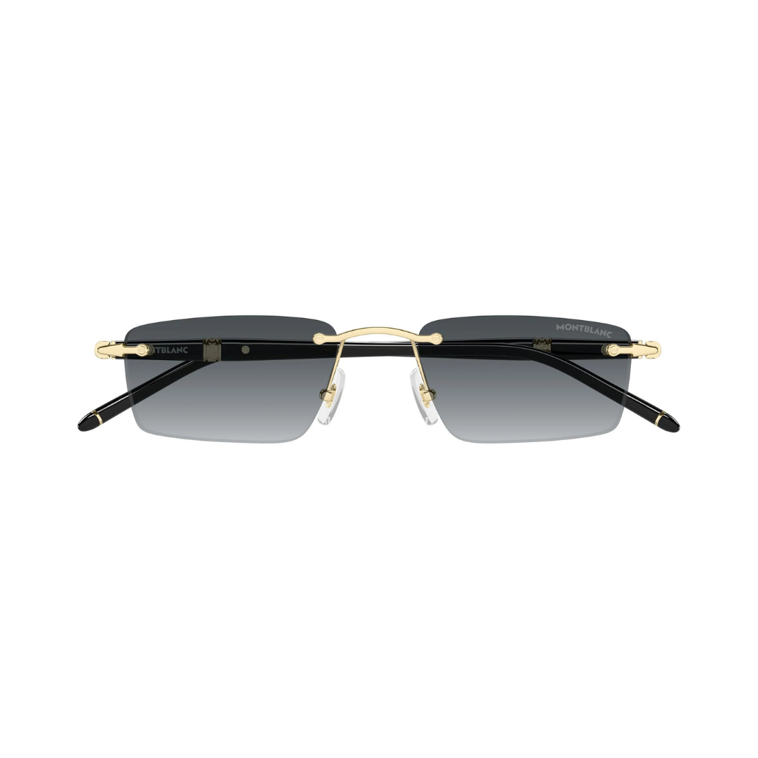 Montblanc mb0484s 001