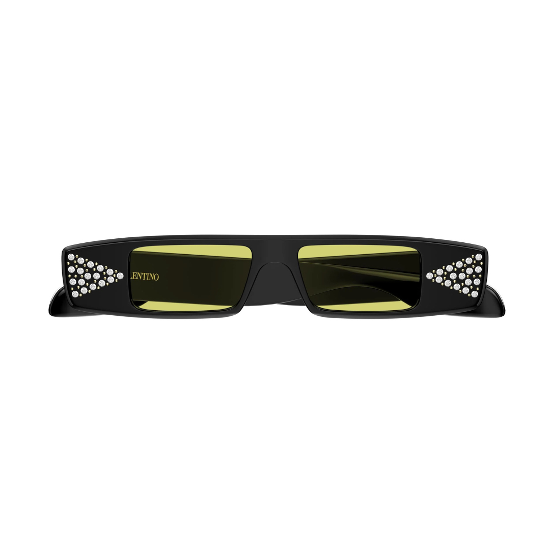 Valentino VG0043S 001