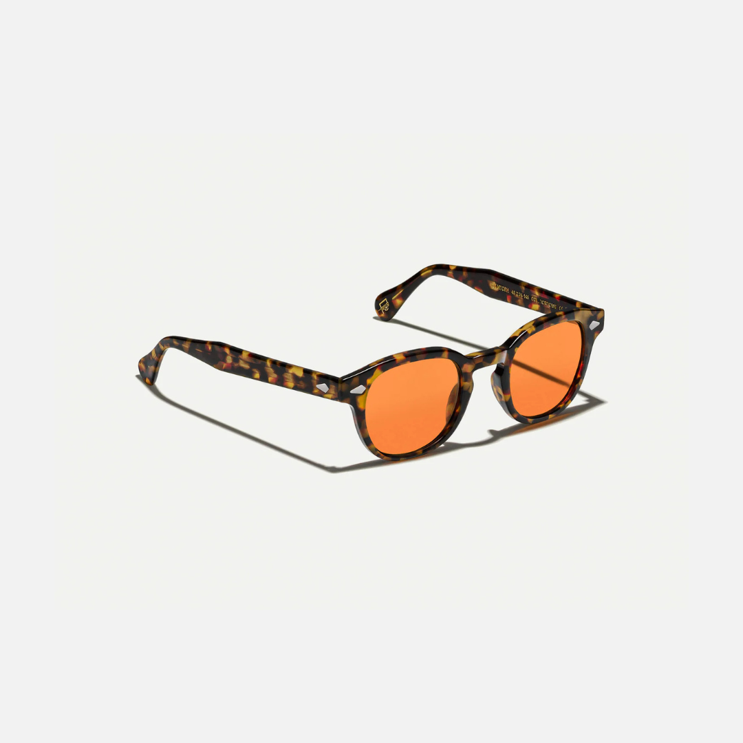 MOSCOT Lemtosh