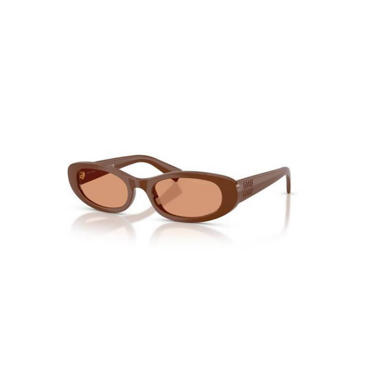 Miu miu SMUC02 27R