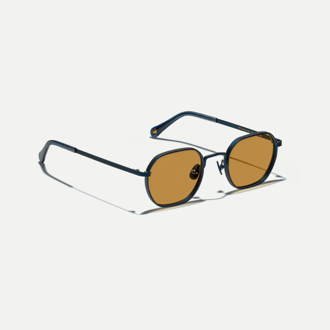 MOSCOT UTZ
