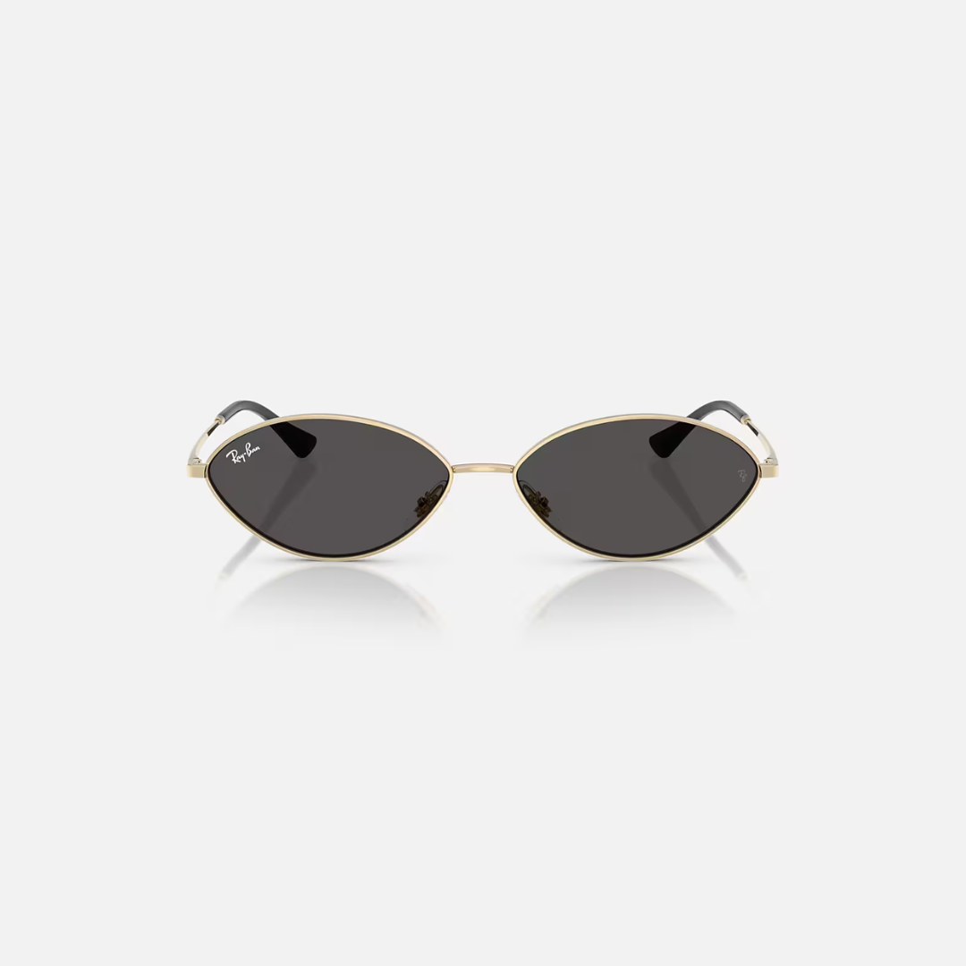 Ray-ban KAI BIO-BASED