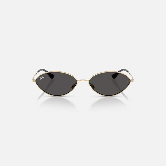 Ray-ban KAI BIO-BASED