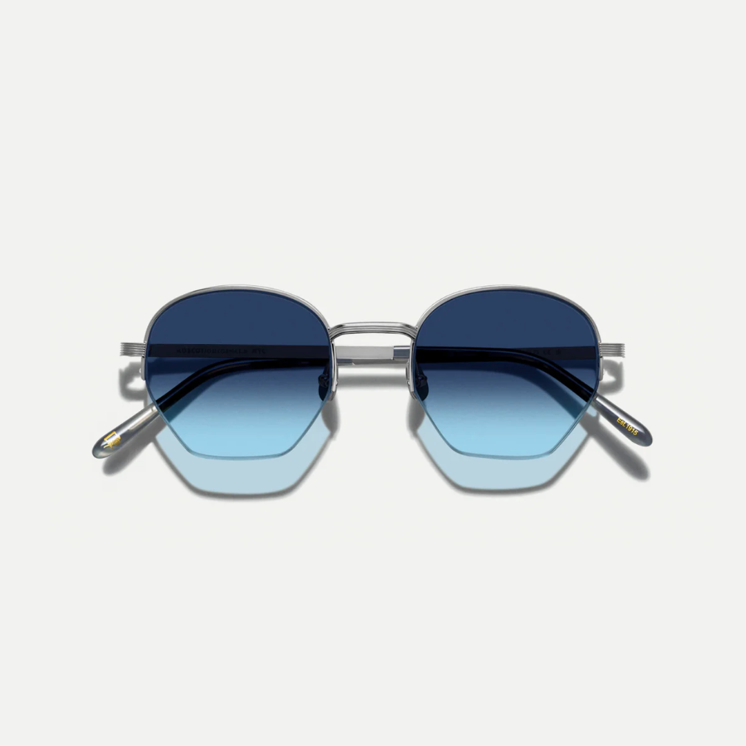 MOSCOT PLOTZ