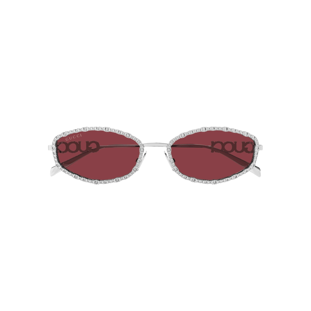Gucci GG1803S 002