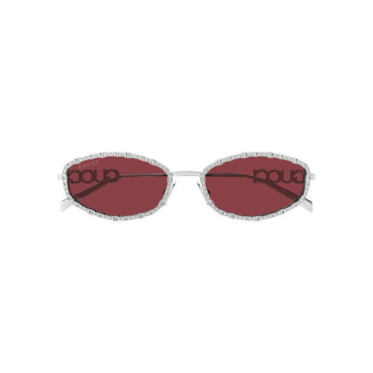 Gucci GG1803S 002