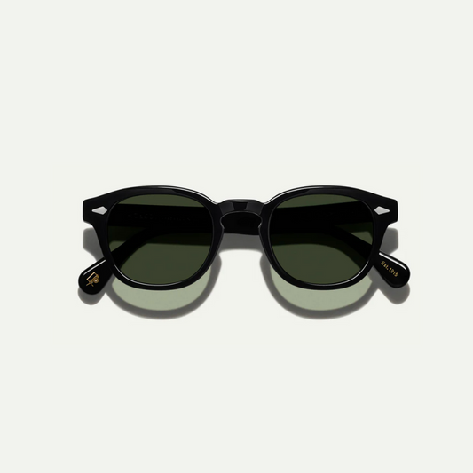 MOSCOT LEMTOSH 46"